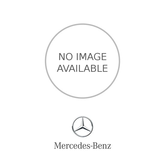Mercedes Benz_Logo.jpg